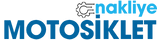 Adana Akçakent Arası Motosiklet Nakliye